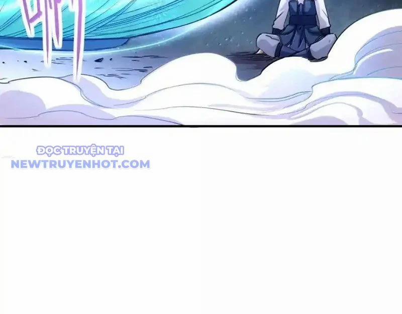 Xuyên Không Tới Thế Giới Tu Chân Nhưng Ta Vẫn Có Mạng Internet 27 trang 45