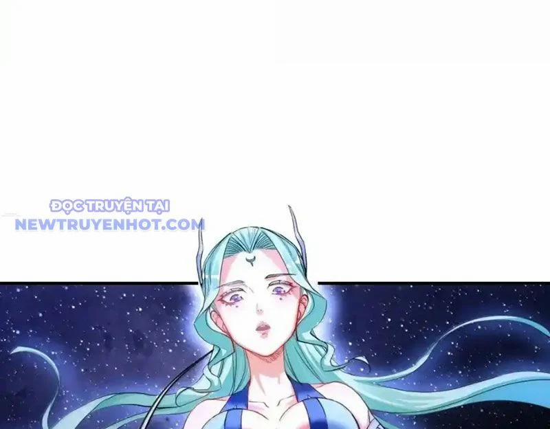 Xuyên Không Tới Thế Giới Tu Chân Nhưng Ta Vẫn Có Mạng Internet 27 trang 46