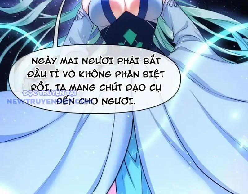 Xuyên Không Tới Thế Giới Tu Chân Nhưng Ta Vẫn Có Mạng Internet 27 trang 47