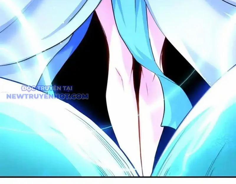Xuyên Không Tới Thế Giới Tu Chân Nhưng Ta Vẫn Có Mạng Internet 27 trang 48