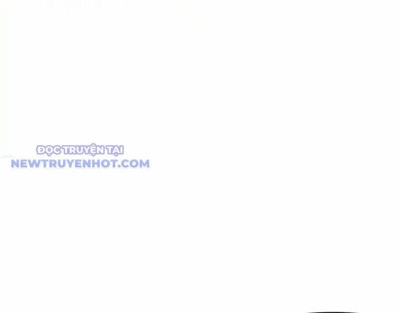 Xuyên Không Tới Thế Giới Tu Chân Nhưng Ta Vẫn Có Mạng Internet 27 trang 49