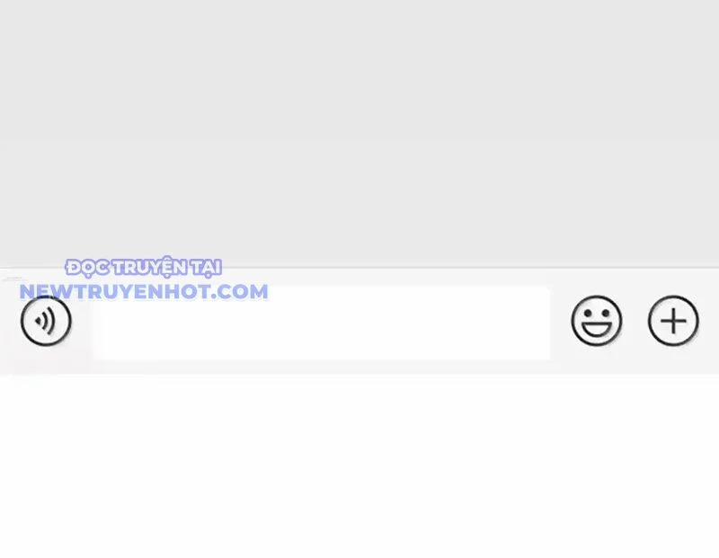 Xuyên Không Tới Thế Giới Tu Chân Nhưng Ta Vẫn Có Mạng Internet 27 trang 5