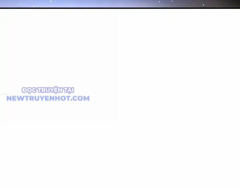 Xuyên Không Tới Thế Giới Tu Chân Nhưng Ta Vẫn Có Mạng Internet 27 trang 51