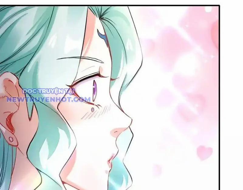 Xuyên Không Tới Thế Giới Tu Chân Nhưng Ta Vẫn Có Mạng Internet 27 trang 52