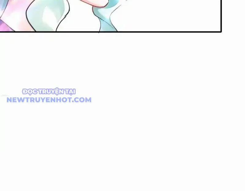 Xuyên Không Tới Thế Giới Tu Chân Nhưng Ta Vẫn Có Mạng Internet 27 trang 53