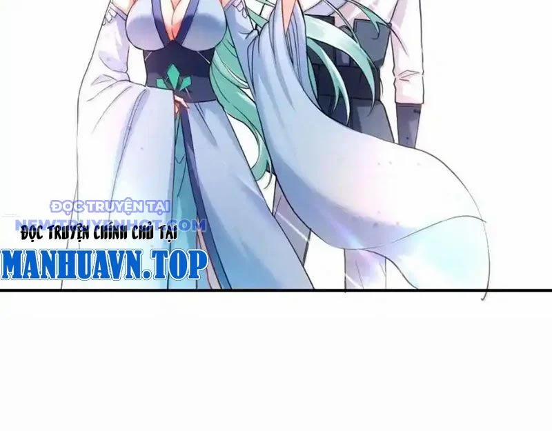 Xuyên Không Tới Thế Giới Tu Chân Nhưng Ta Vẫn Có Mạng Internet 27 trang 55