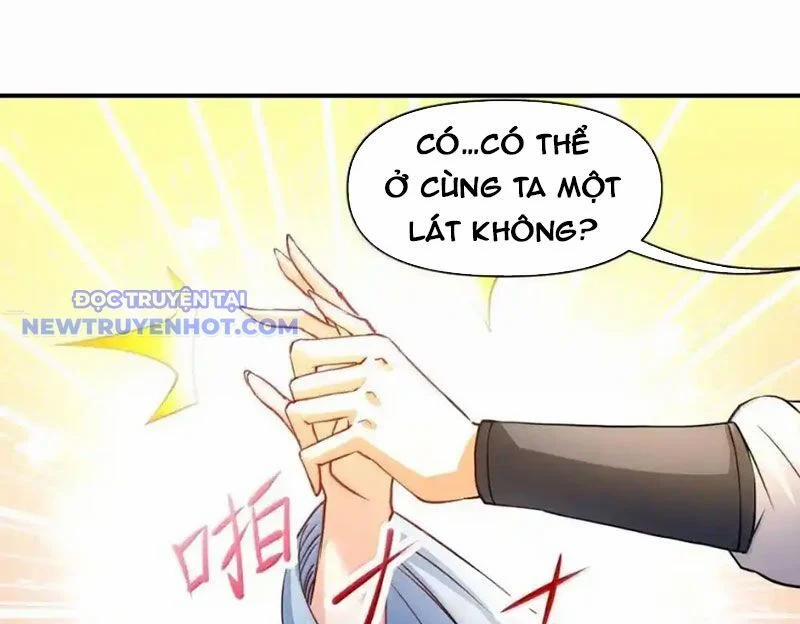 Xuyên Không Tới Thế Giới Tu Chân Nhưng Ta Vẫn Có Mạng Internet 27 trang 56