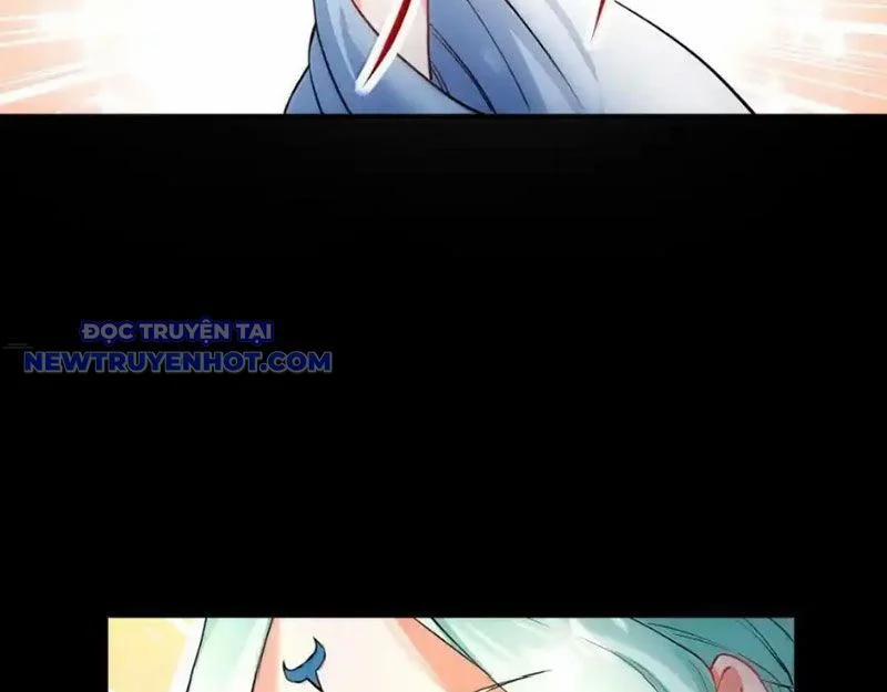Xuyên Không Tới Thế Giới Tu Chân Nhưng Ta Vẫn Có Mạng Internet 27 trang 57