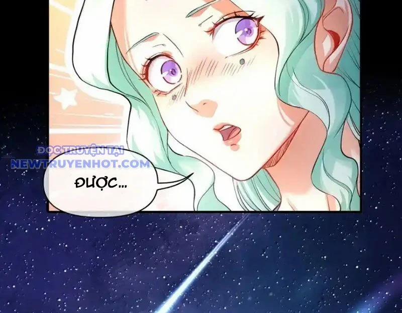 Xuyên Không Tới Thế Giới Tu Chân Nhưng Ta Vẫn Có Mạng Internet 27 trang 58
