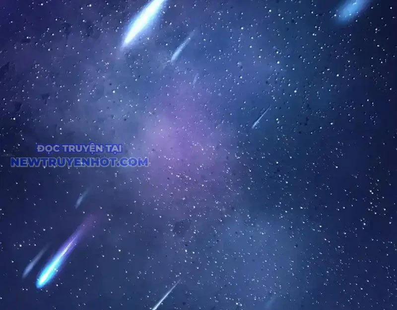 Xuyên Không Tới Thế Giới Tu Chân Nhưng Ta Vẫn Có Mạng Internet 27 trang 59