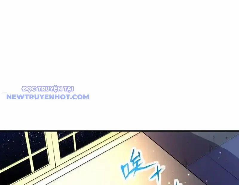 Xuyên Không Tới Thế Giới Tu Chân Nhưng Ta Vẫn Có Mạng Internet 27 trang 6