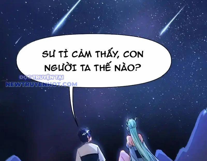 Xuyên Không Tới Thế Giới Tu Chân Nhưng Ta Vẫn Có Mạng Internet 27 trang 60
