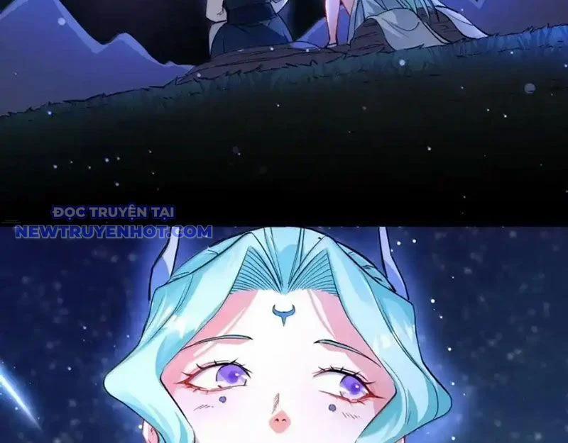 Xuyên Không Tới Thế Giới Tu Chân Nhưng Ta Vẫn Có Mạng Internet 27 trang 61