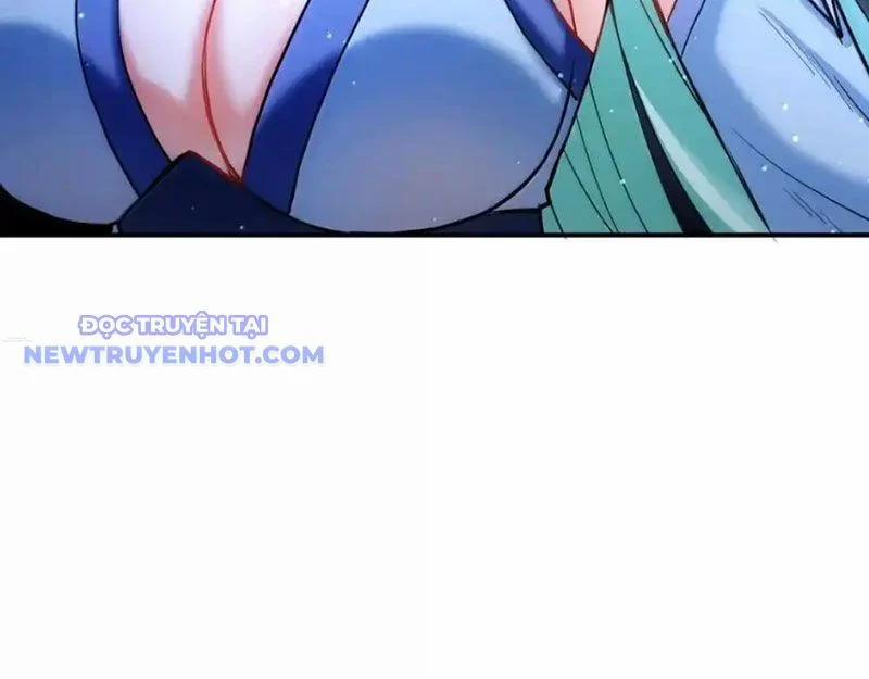 Xuyên Không Tới Thế Giới Tu Chân Nhưng Ta Vẫn Có Mạng Internet 27 trang 63