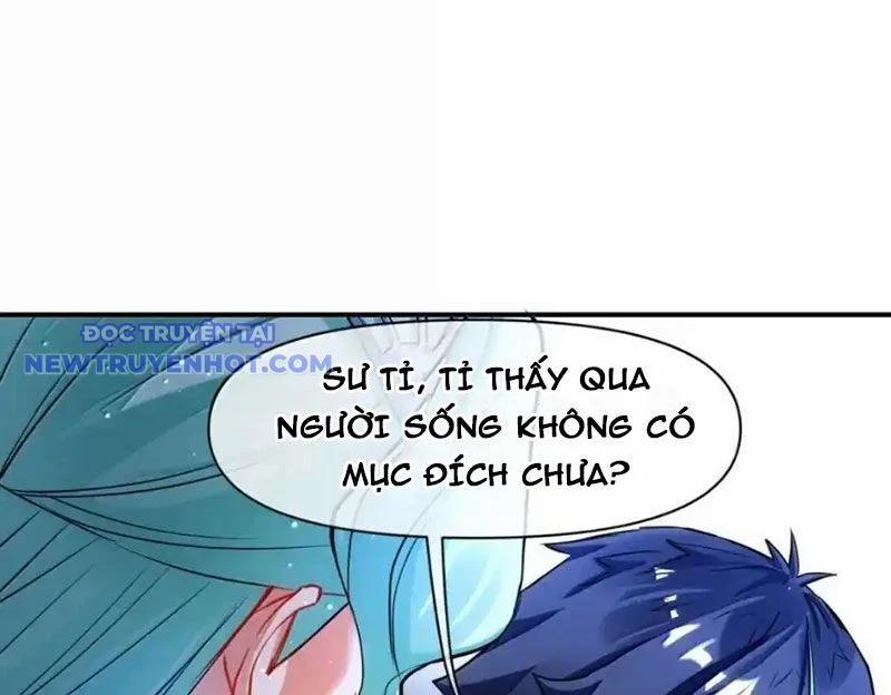 Xuyên Không Tới Thế Giới Tu Chân Nhưng Ta Vẫn Có Mạng Internet 27 trang 64