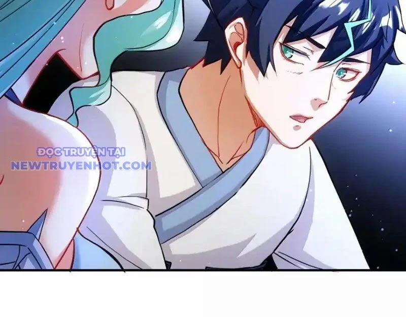 Xuyên Không Tới Thế Giới Tu Chân Nhưng Ta Vẫn Có Mạng Internet 27 trang 65