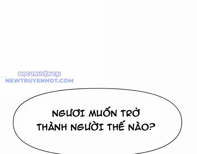 Xuyên Không Tới Thế Giới Tu Chân Nhưng Ta Vẫn Có Mạng Internet 27 trang 66