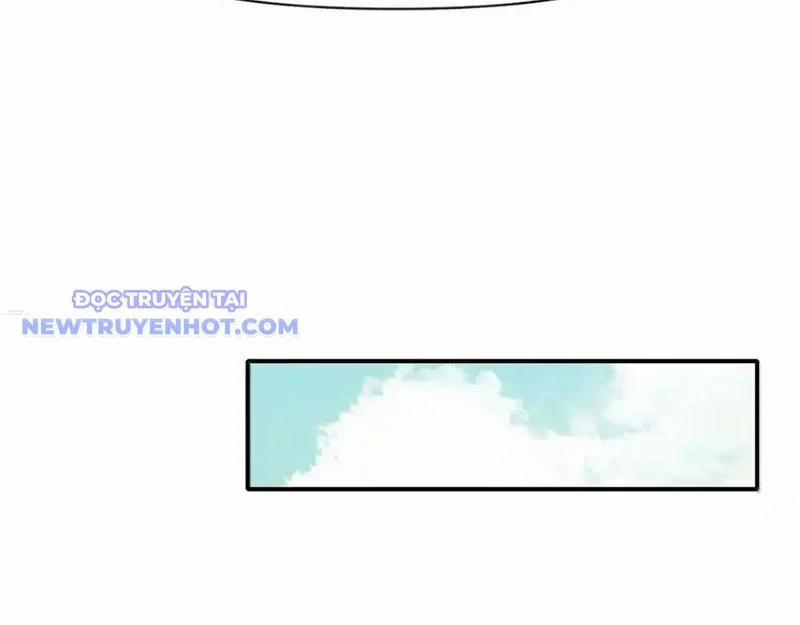 Xuyên Không Tới Thế Giới Tu Chân Nhưng Ta Vẫn Có Mạng Internet 27 trang 67