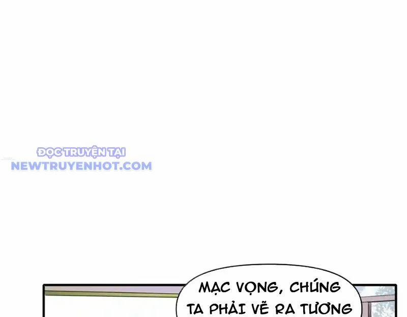 Xuyên Không Tới Thế Giới Tu Chân Nhưng Ta Vẫn Có Mạng Internet 27 trang 68