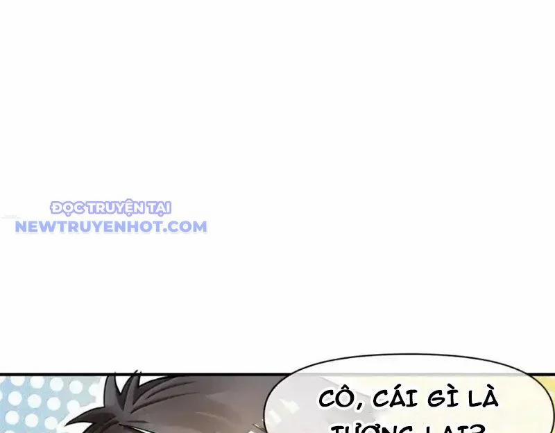 Xuyên Không Tới Thế Giới Tu Chân Nhưng Ta Vẫn Có Mạng Internet 27 trang 70