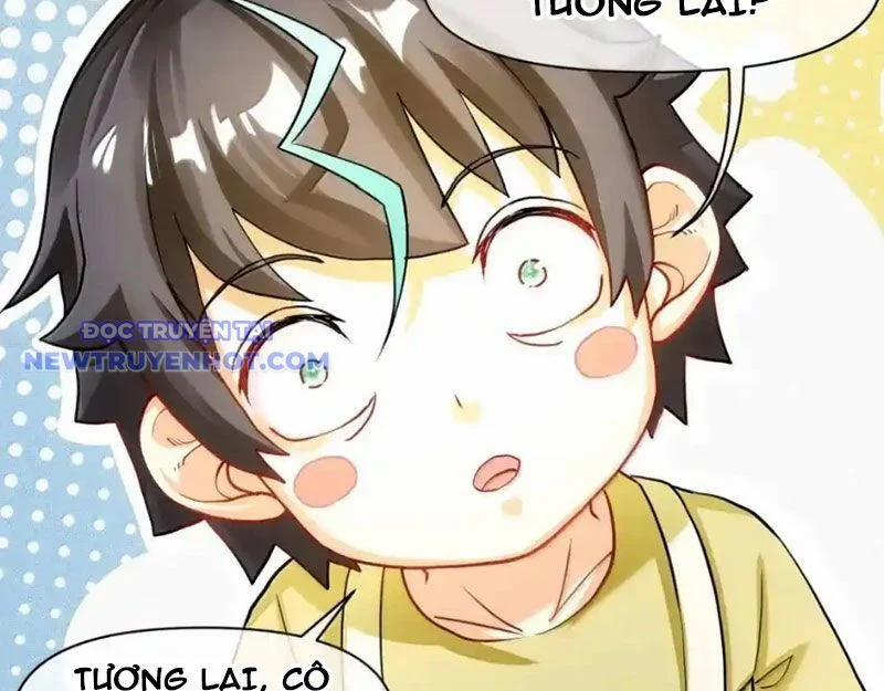 Xuyên Không Tới Thế Giới Tu Chân Nhưng Ta Vẫn Có Mạng Internet 27 trang 71