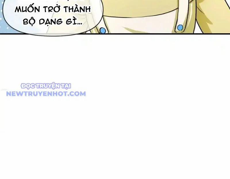 Xuyên Không Tới Thế Giới Tu Chân Nhưng Ta Vẫn Có Mạng Internet 27 trang 72