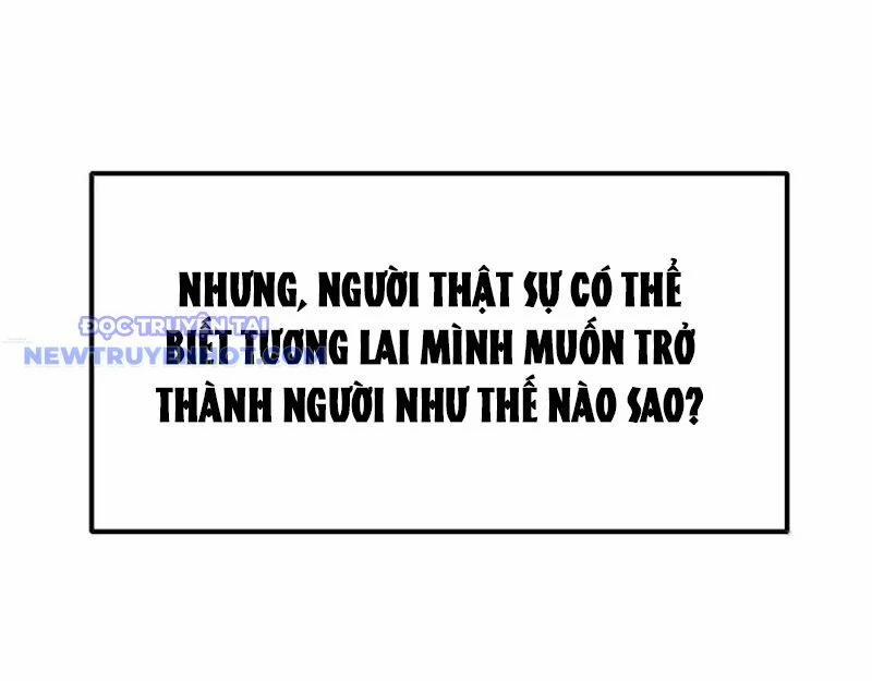 Xuyên Không Tới Thế Giới Tu Chân Nhưng Ta Vẫn Có Mạng Internet 27 trang 73