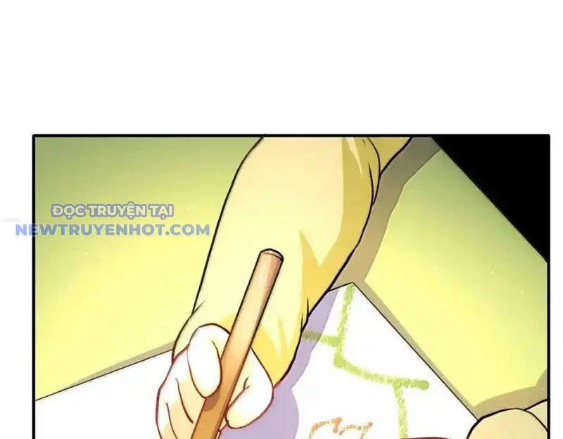Xuyên Không Tới Thế Giới Tu Chân Nhưng Ta Vẫn Có Mạng Internet 27 trang 74