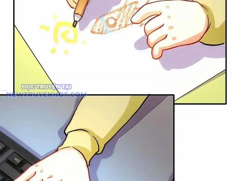 Xuyên Không Tới Thế Giới Tu Chân Nhưng Ta Vẫn Có Mạng Internet 27 trang 75