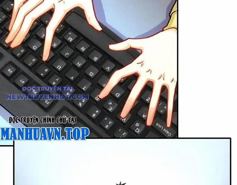 Xuyên Không Tới Thế Giới Tu Chân Nhưng Ta Vẫn Có Mạng Internet 27 trang 76