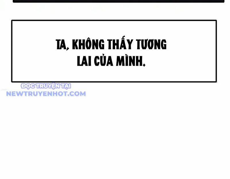 Xuyên Không Tới Thế Giới Tu Chân Nhưng Ta Vẫn Có Mạng Internet 27 trang 78