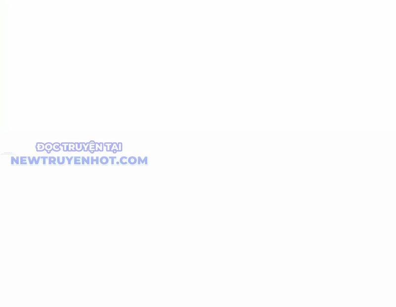 Xuyên Không Tới Thế Giới Tu Chân Nhưng Ta Vẫn Có Mạng Internet 27 trang 8