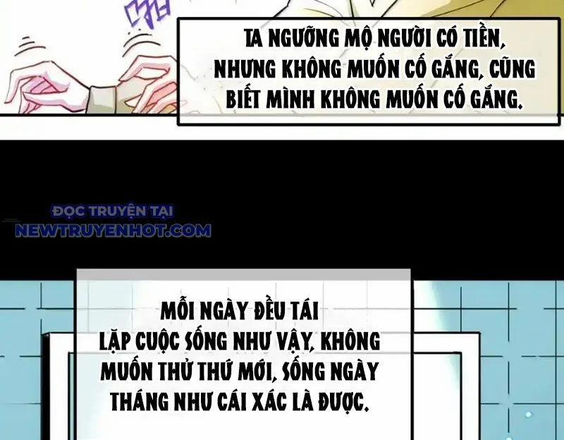 Xuyên Không Tới Thế Giới Tu Chân Nhưng Ta Vẫn Có Mạng Internet 27 trang 80