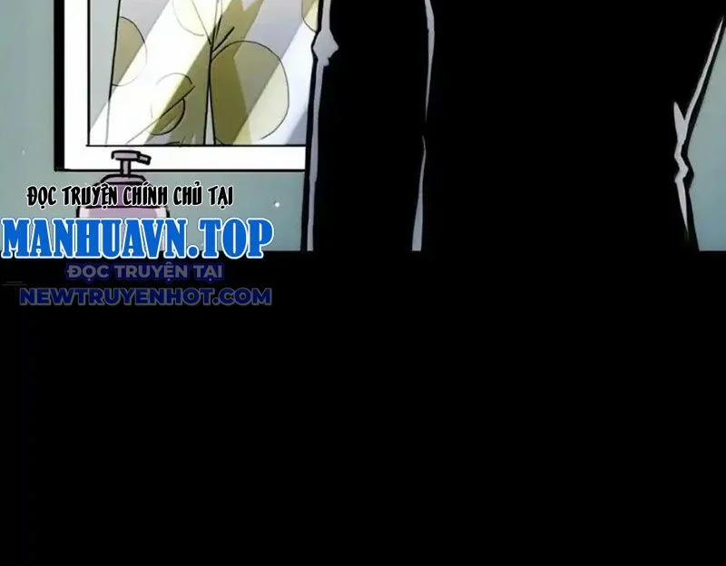 Xuyên Không Tới Thế Giới Tu Chân Nhưng Ta Vẫn Có Mạng Internet 27 trang 82