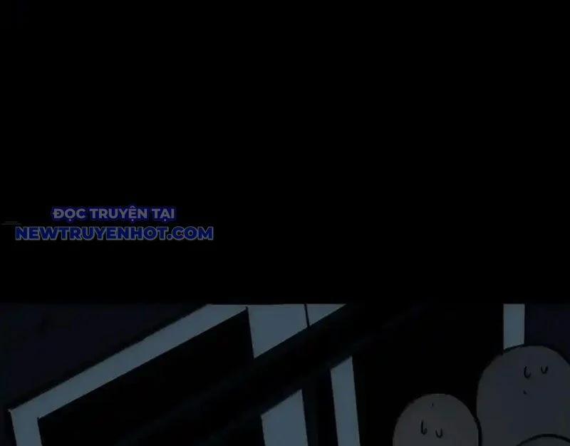 Xuyên Không Tới Thế Giới Tu Chân Nhưng Ta Vẫn Có Mạng Internet 27 trang 83