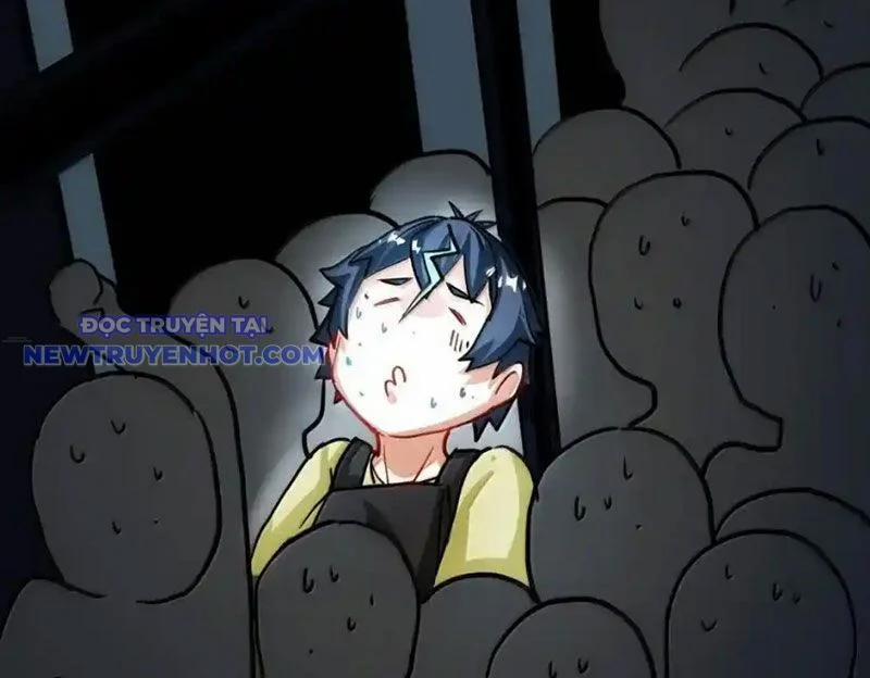 Xuyên Không Tới Thế Giới Tu Chân Nhưng Ta Vẫn Có Mạng Internet 27 trang 84