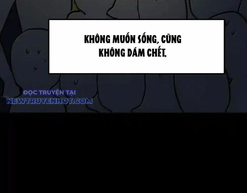 Xuyên Không Tới Thế Giới Tu Chân Nhưng Ta Vẫn Có Mạng Internet 27 trang 85