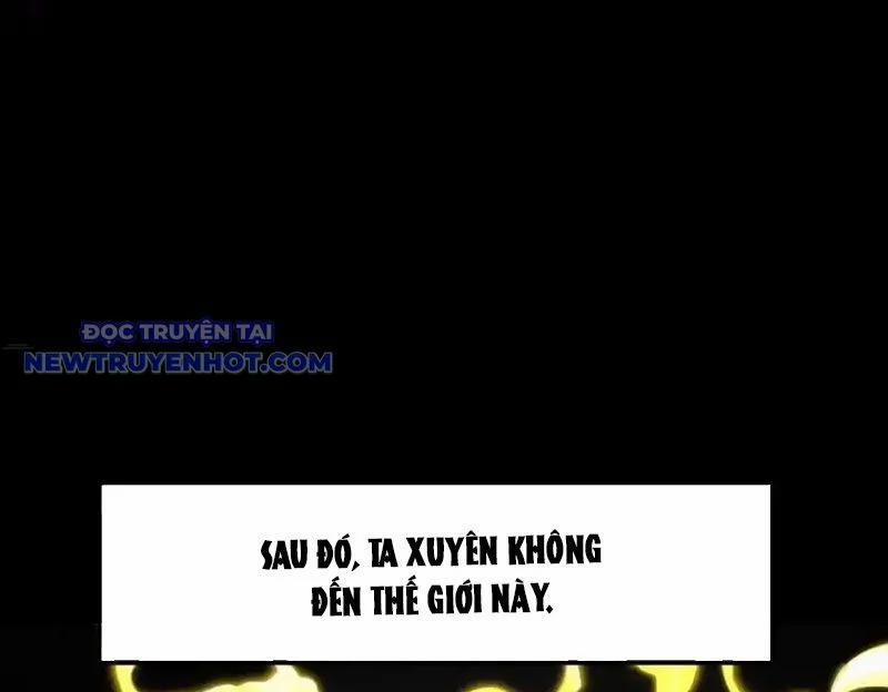 Xuyên Không Tới Thế Giới Tu Chân Nhưng Ta Vẫn Có Mạng Internet 27 trang 86