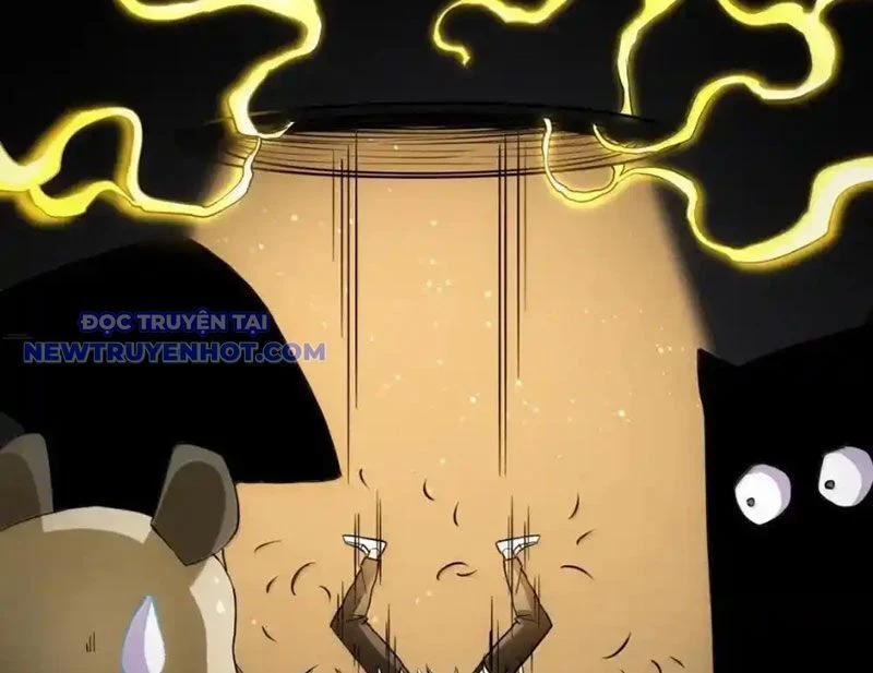 Xuyên Không Tới Thế Giới Tu Chân Nhưng Ta Vẫn Có Mạng Internet 27 trang 87