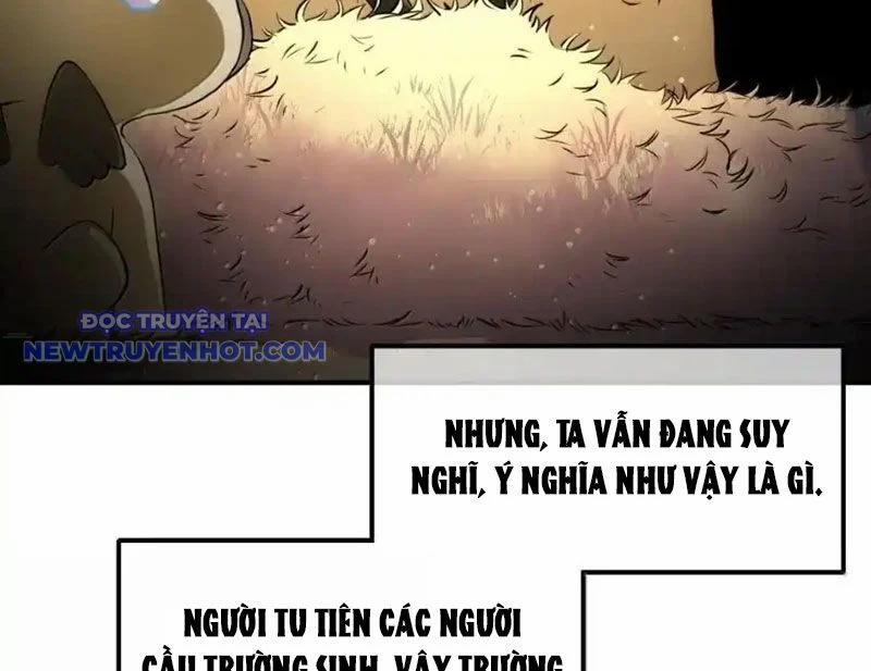 Xuyên Không Tới Thế Giới Tu Chân Nhưng Ta Vẫn Có Mạng Internet 27 trang 88