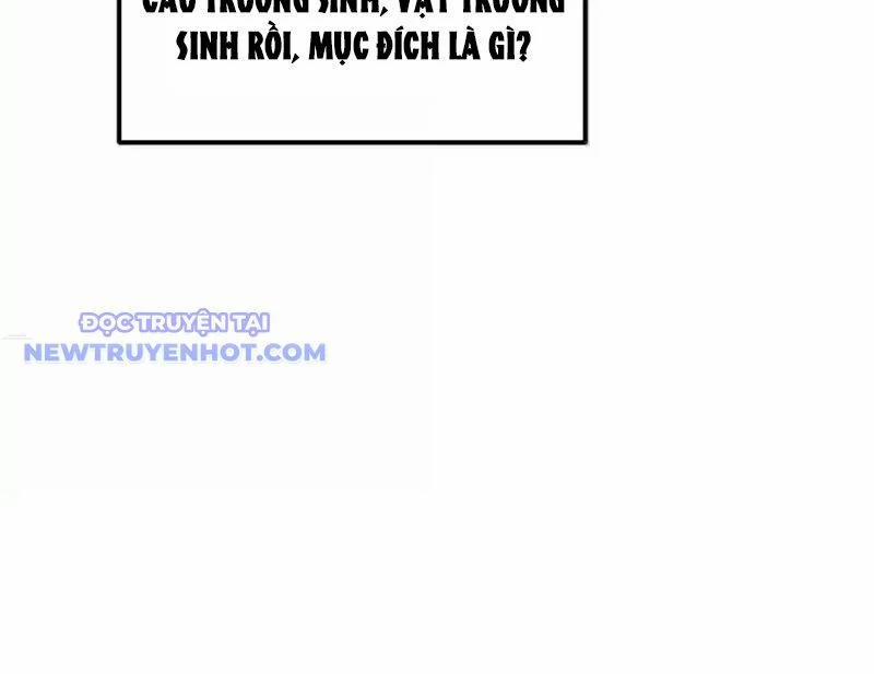 Xuyên Không Tới Thế Giới Tu Chân Nhưng Ta Vẫn Có Mạng Internet 27 trang 89