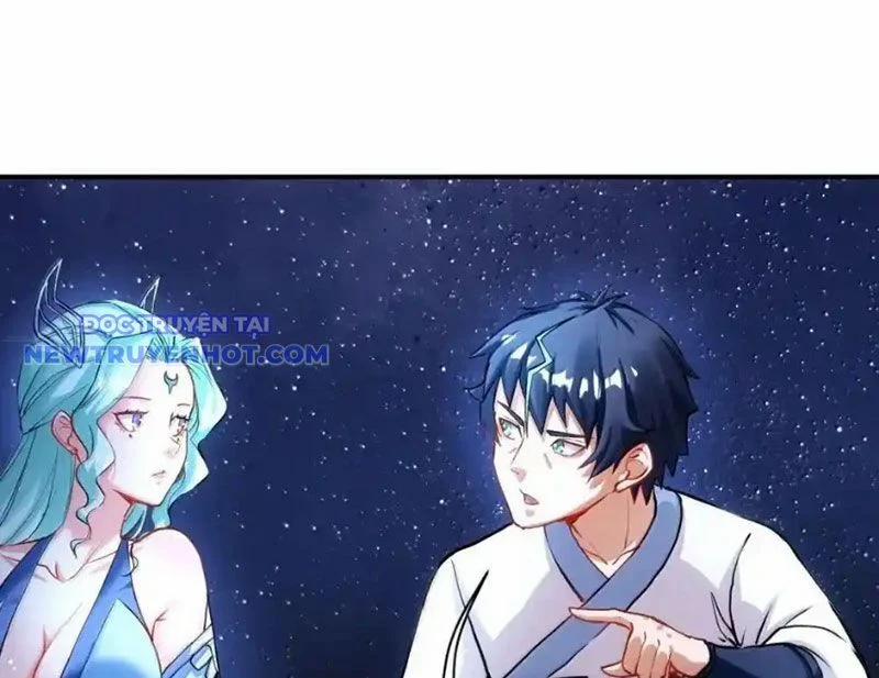 Xuyên Không Tới Thế Giới Tu Chân Nhưng Ta Vẫn Có Mạng Internet 27 trang 90