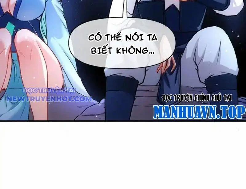 Xuyên Không Tới Thế Giới Tu Chân Nhưng Ta Vẫn Có Mạng Internet 27 trang 91