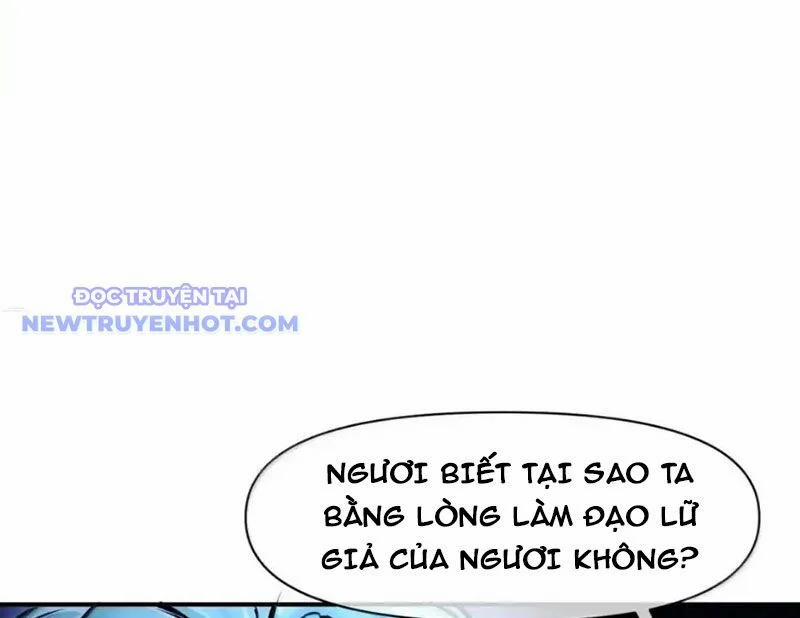 Xuyên Không Tới Thế Giới Tu Chân Nhưng Ta Vẫn Có Mạng Internet 27 trang 92