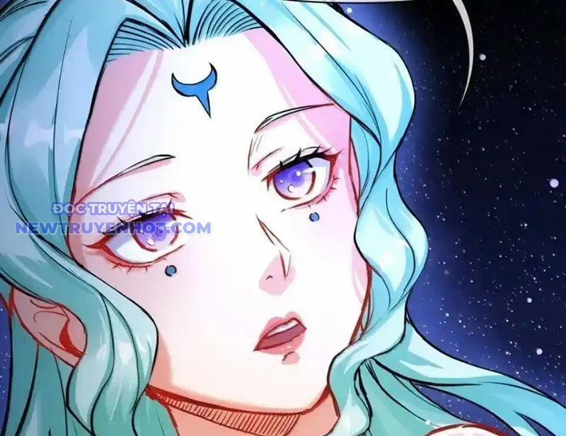 Xuyên Không Tới Thế Giới Tu Chân Nhưng Ta Vẫn Có Mạng Internet 27 trang 93