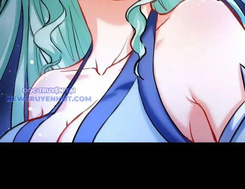 Xuyên Không Tới Thế Giới Tu Chân Nhưng Ta Vẫn Có Mạng Internet 27 trang 94