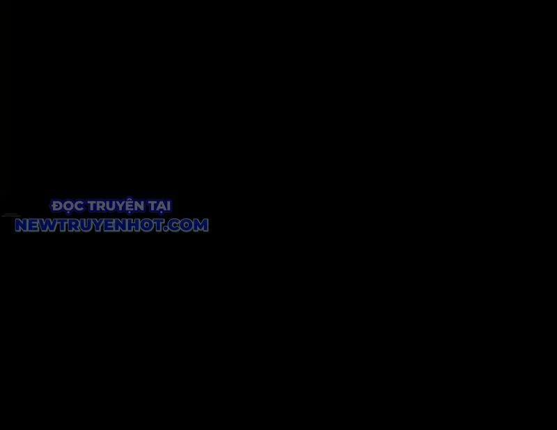 Xuyên Không Tới Thế Giới Tu Chân Nhưng Ta Vẫn Có Mạng Internet 27 trang 95