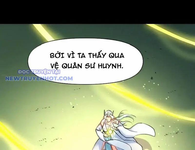 Xuyên Không Tới Thế Giới Tu Chân Nhưng Ta Vẫn Có Mạng Internet 27 trang 96