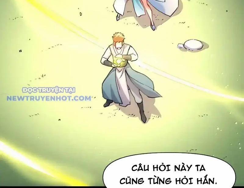 Xuyên Không Tới Thế Giới Tu Chân Nhưng Ta Vẫn Có Mạng Internet 27 trang 97