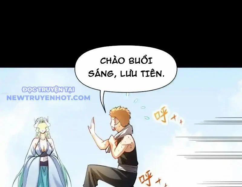 Xuyên Không Tới Thế Giới Tu Chân Nhưng Ta Vẫn Có Mạng Internet 27 trang 99